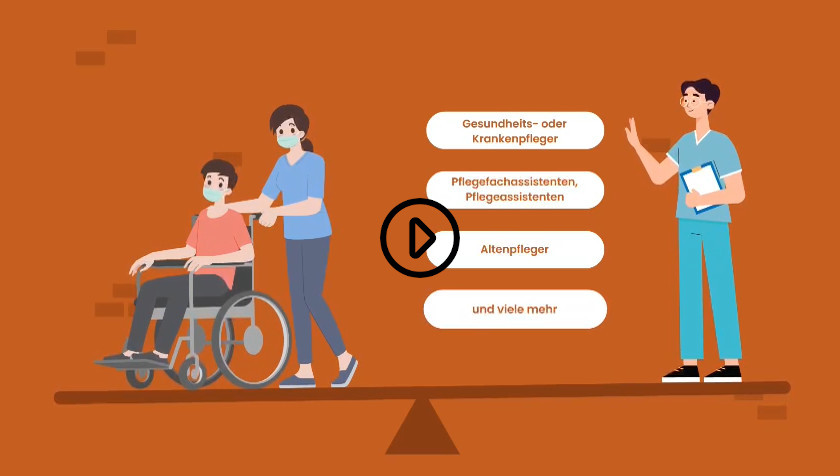 pflege-finden-video.jpg